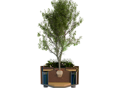 Nav Civiel Slimme-boombakken