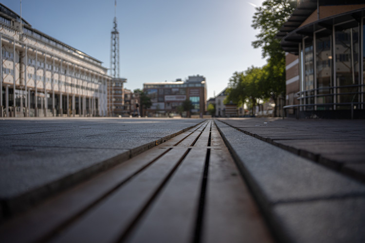 Marktplein Apeldoorn-00053