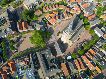 20240607 016 Lochem Markt Dr