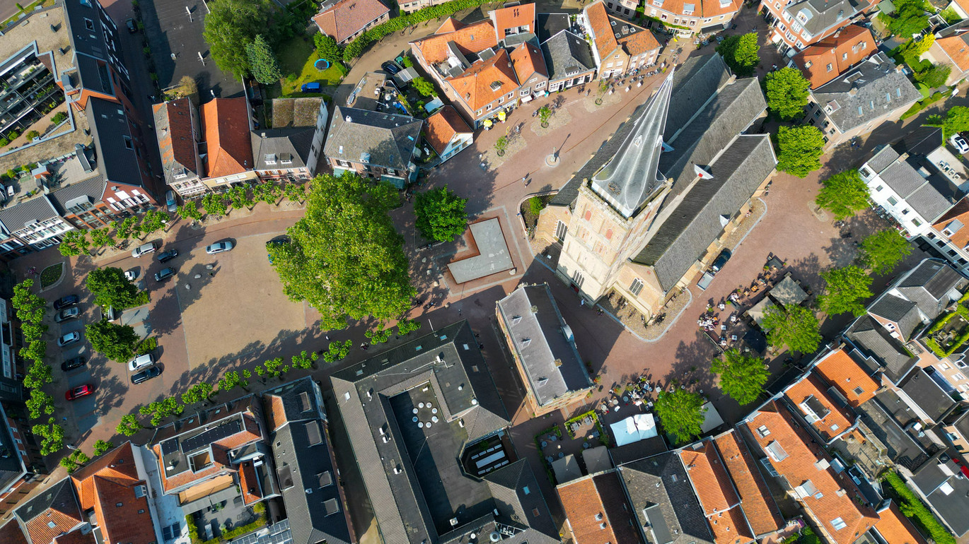 20240607 016 Lochem Markt Dr
