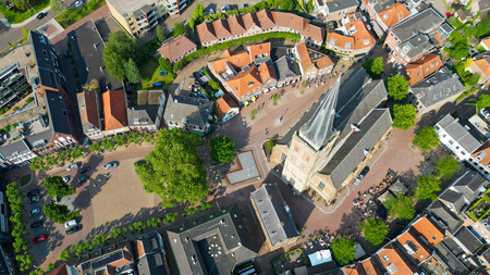 20240607 016 Lochem Markt Dr