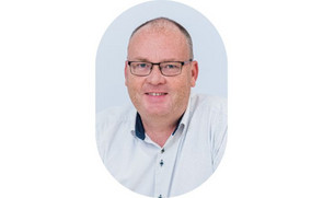 ACO Doetinchem - Pascal Derksen