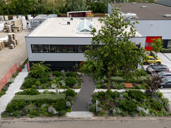 MBI Doetinchem  16 