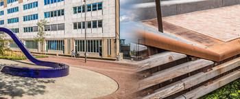 nieuwe_projecten_stadhuispromenade_en_visserhaven