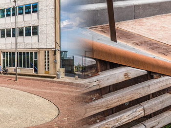 nieuwe_projecten_stadhuispromenade_en_visserhaven nieuwe_projecten_stadhuispromenade_en_visserhaven