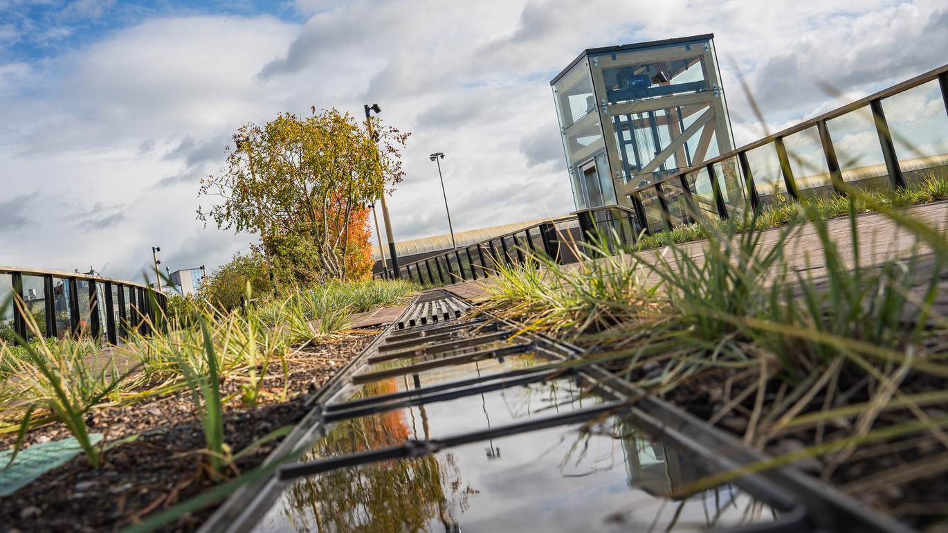 ACO-ExoDrain-zwolle-passerelle  53 