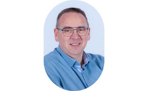 ACO Doetinchem - Friso Hellegers