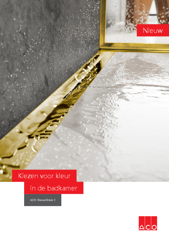 Brochure_-_ACO_ShowerDrain_S__Verrassend_eenvoudig_-_2021__2_.pdf