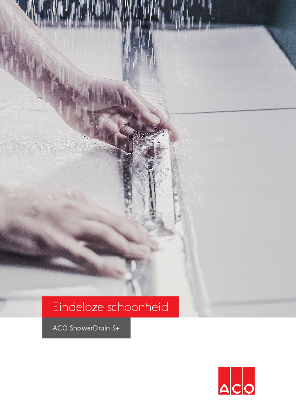 Brochure_-_ACO_ShowerDrain_S__Verrassend_eenvoudig_-_2021__2_.pdf