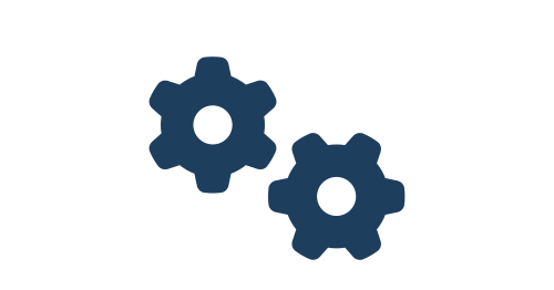 Aco-icon-configuratoren