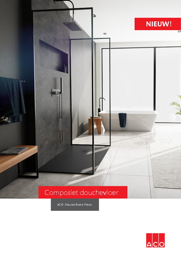 ACO_ShowerDrain_Floor_-_Flyers_2023_-__website.pdf