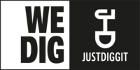 JDI WEDIG Stacked@2x