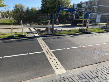 Faunapassage6-1024x768-1