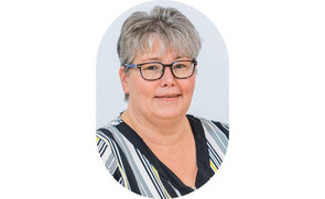 ACO Doetinchem - Sylvia Hakvoort