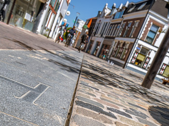 FineLine RVS - Grotestraat - Almelo  46 