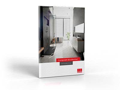 Aco Producten Bouw Douchegoten Downloads
