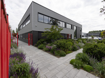 MBI Doetinchem  30 