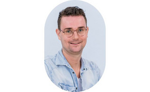 ACO Doetinchem - Sven Huls