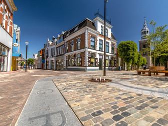 FineLine RVS - Grotestraat - Almelo  30 