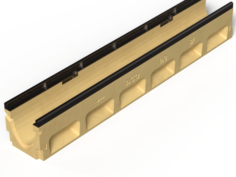 PowerDrain VG 0.0-Main Camera-cropped