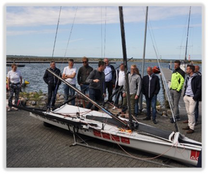 Afbeelding71
