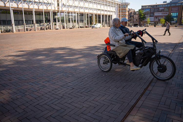 Marktplein Apeldoorn-00173