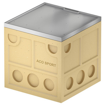 Kabel verdeelput Kabel verdeelput