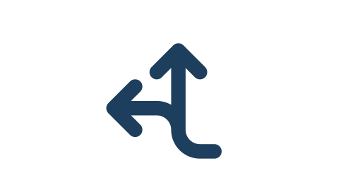 Aco-icon-product-keuzehulp