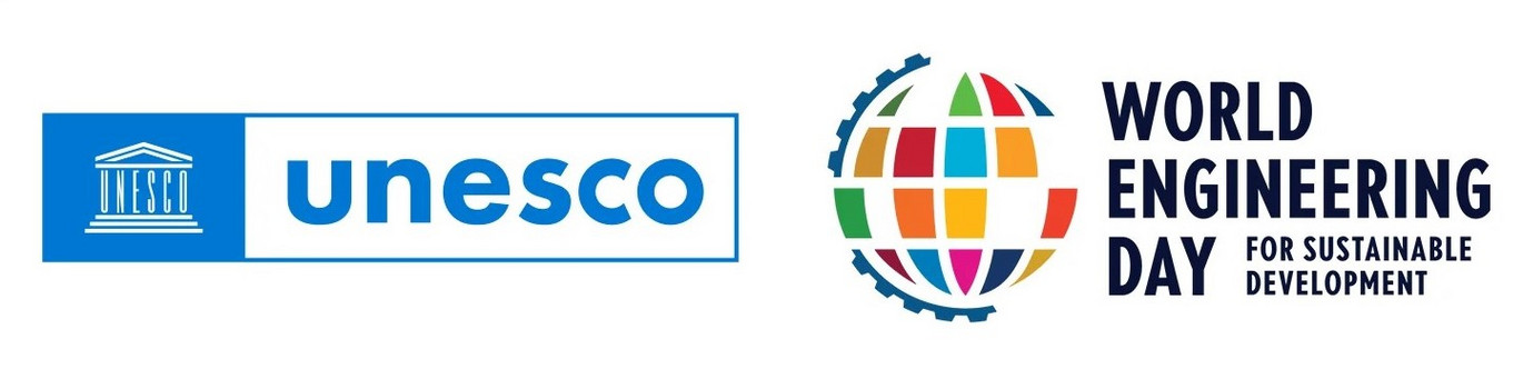 Logo Unesco Wed