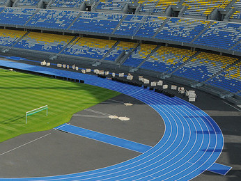 KeyVis Stadion De Tanger 01