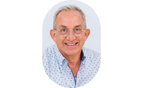 ACO Doetinchem Marc Van Ooijen