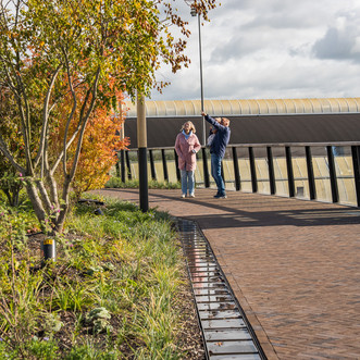 ACO-ExoDrain-zwolle-passerelle  58 