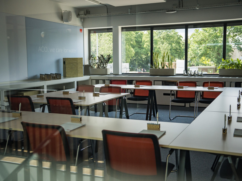 Aco-academy-doetinchem  9 