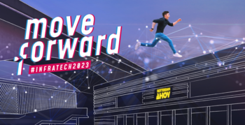 22243 IFT23 Banner 1900x500px-01 01