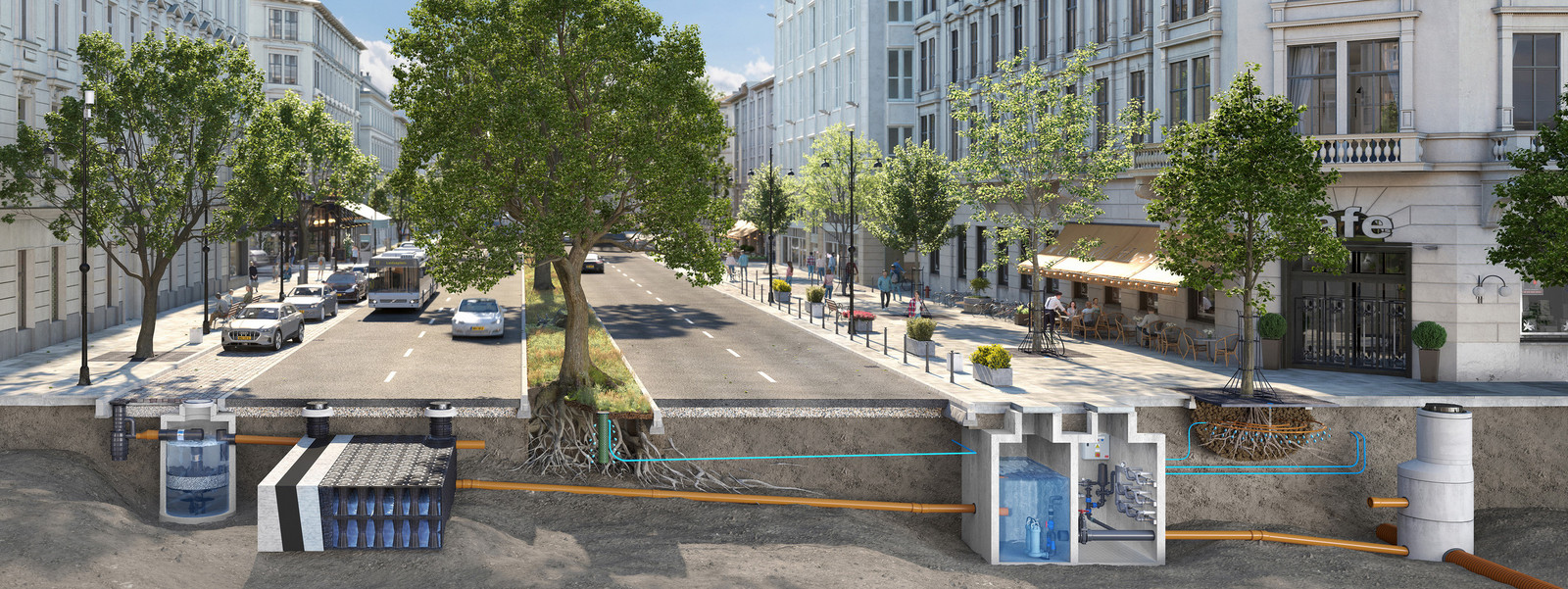 Aco-green-city-straten