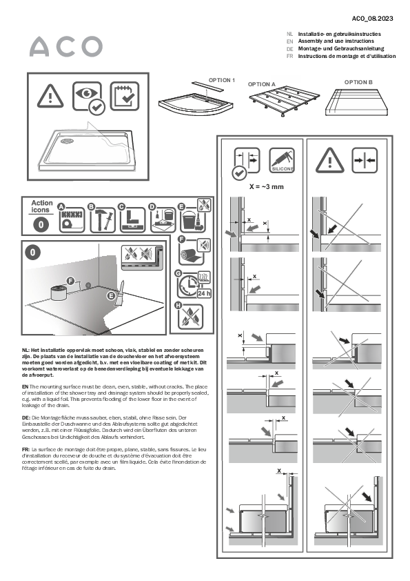 Inbouwhandleiding_ShowerDrain_Floor_08.2023.pdf