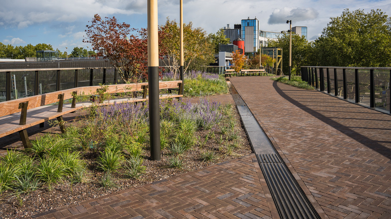 ACO-ExoDrain-zwolle-passerelle  83 