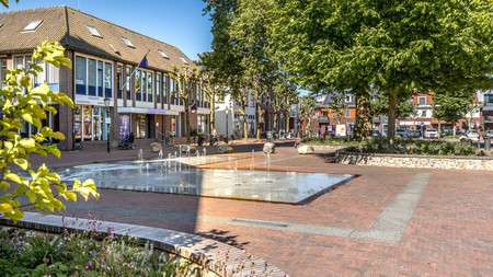 ExoDrain - Centrum -Lochem  54 