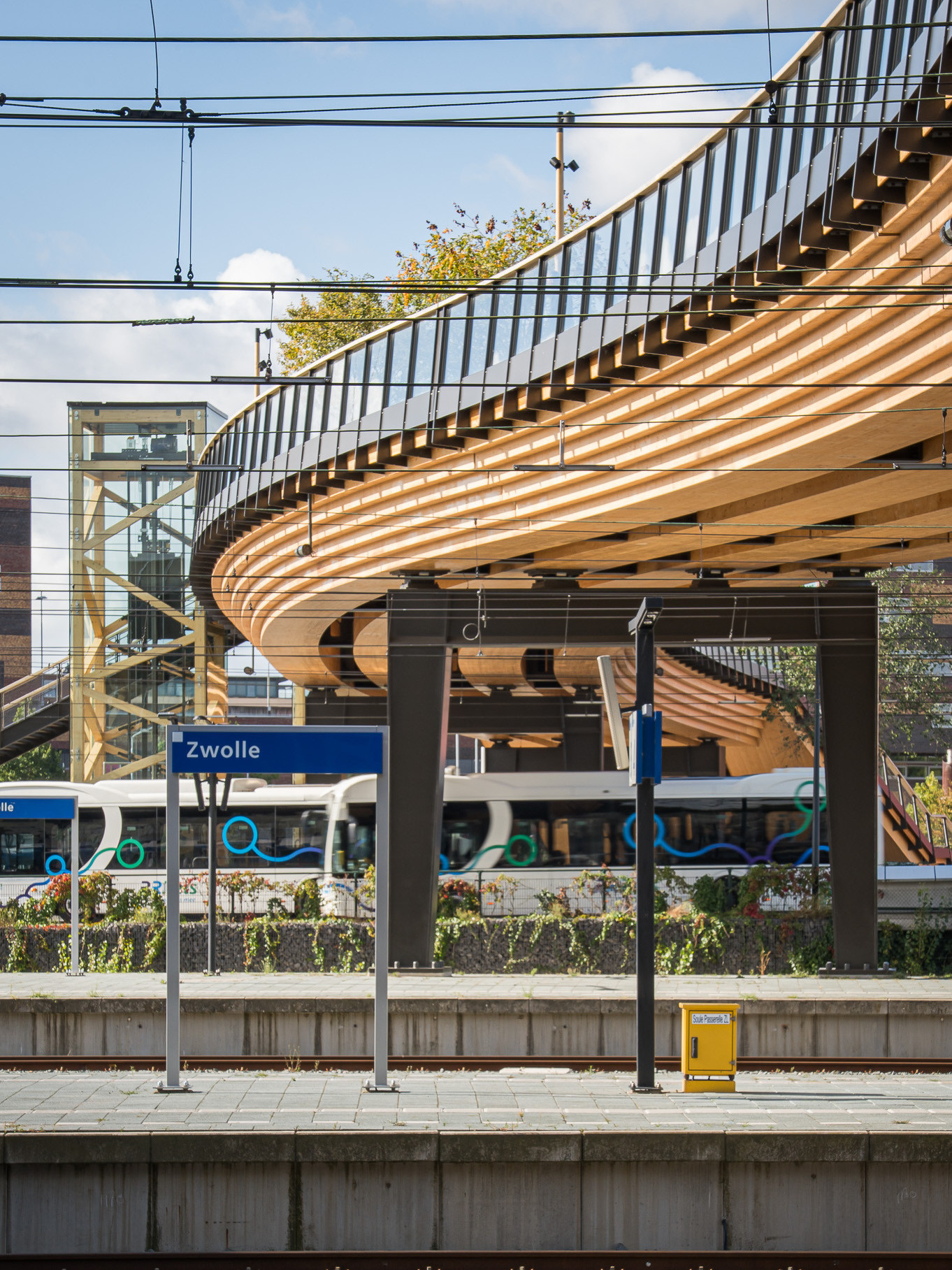 ACO-ExoDrain-zwolle-passerelle  115 