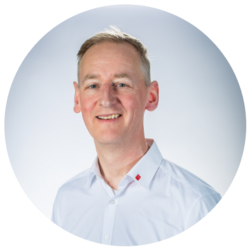Reinco Klappe