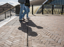 ACO-ExoDrain-zwolle-passerelle  107 