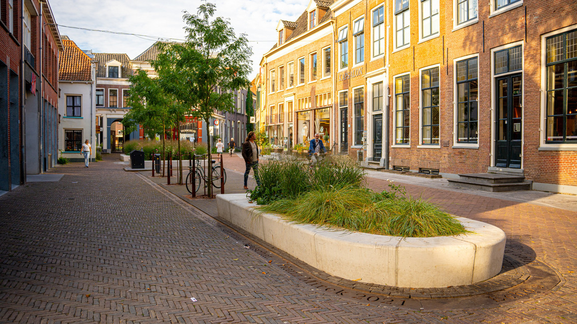 ExoDrain - Schupstoel Zutphen Klein-30