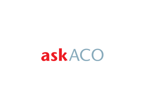 Ask-aco-logo3