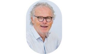 ACO Doetinchem - Ron Brinkman