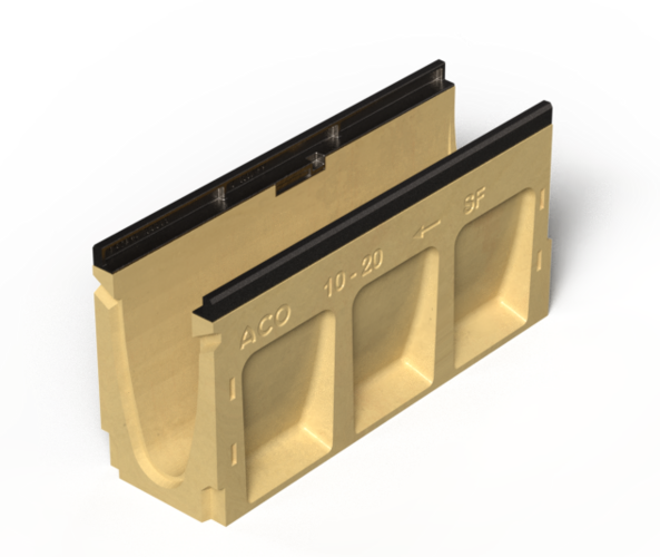 V100G 10 Naar 20-cropped