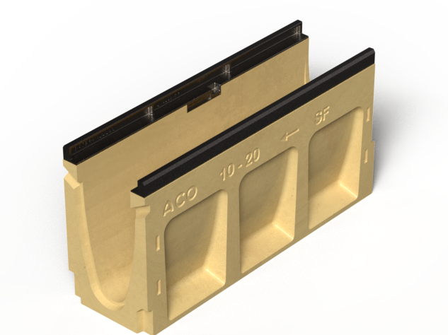 V100G 10 Naar 20-cropped