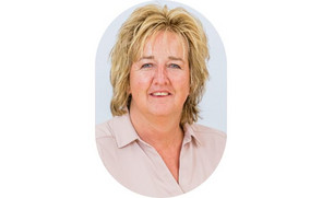 ACO Doetinchem - Henriëtte Goot Enzerink