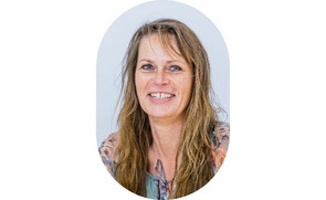 ACO Doetinchem - Ageeth Metselaar