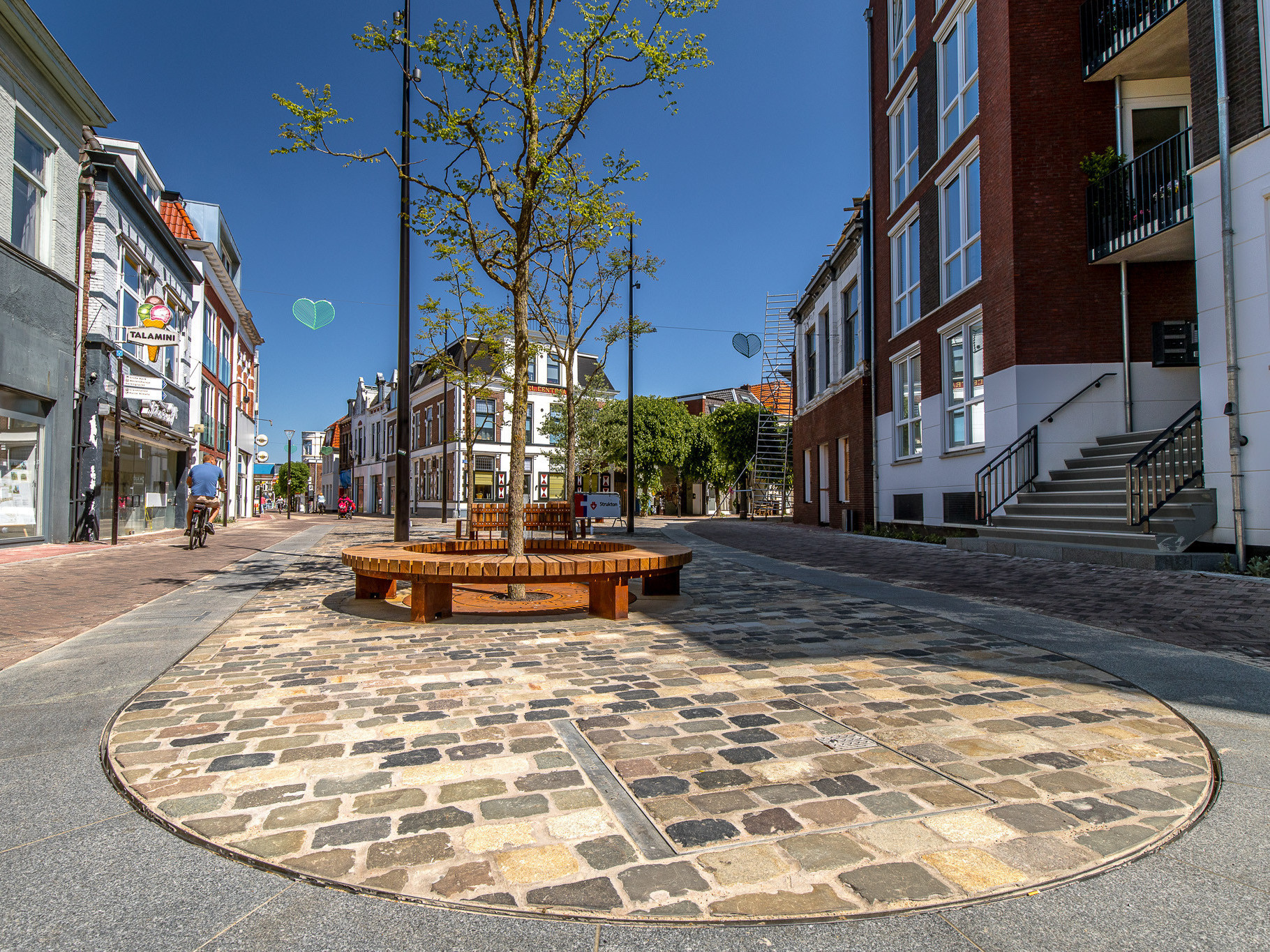 FineLine RVS - Grotestraat - Almelo 40