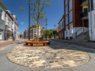 FineLine RVS - Grotestraat - Almelo  40 